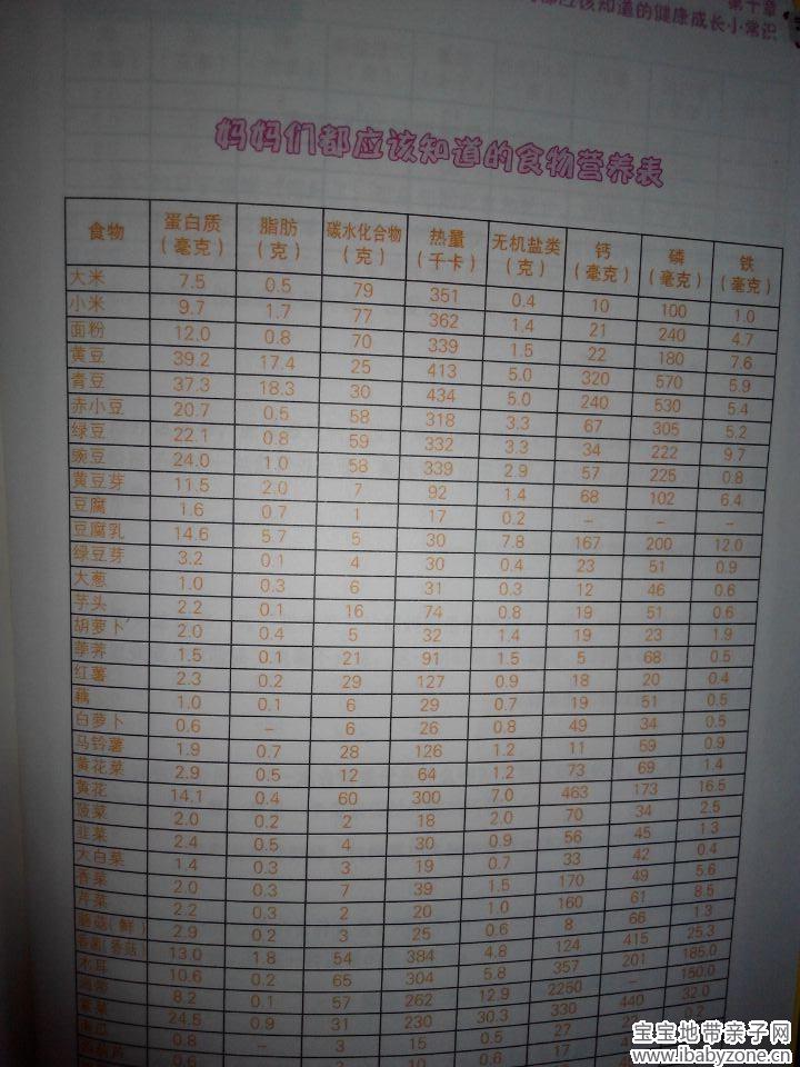 QQ图片20140908134228