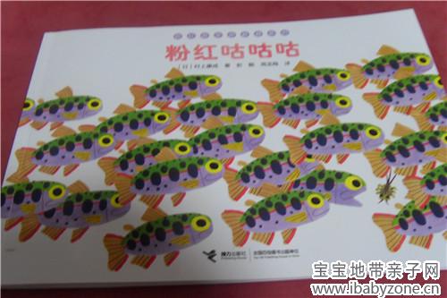 SDC19878_副本