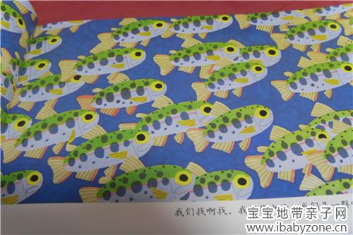 SDC19880_副本