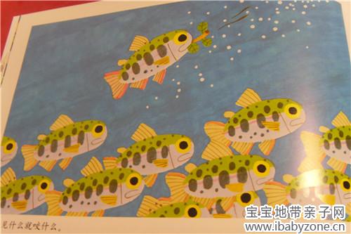SDC19881_副本