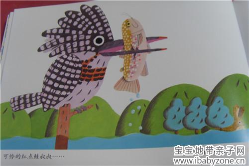 SDC19882_副本