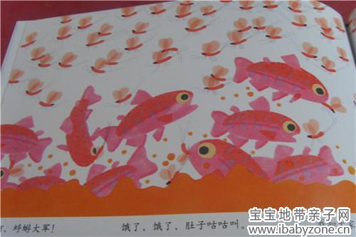 SDC19884_副本