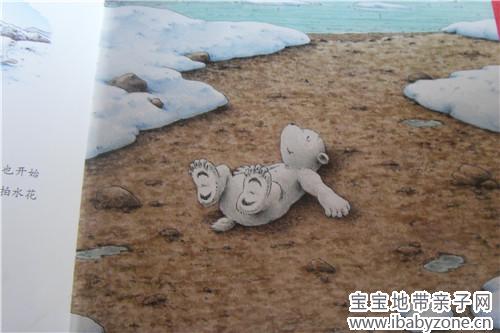 SDC19887_副本