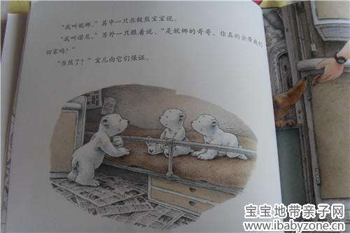 SDC19888_副本