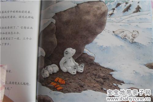 SDC19889_副本