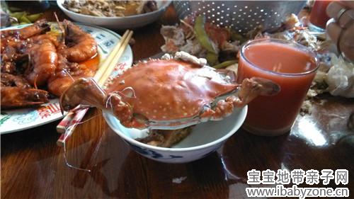 IMG_20140908_122244_副本