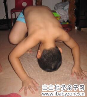 QQ图片20140914172135