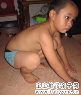 QQ图片20140914172112