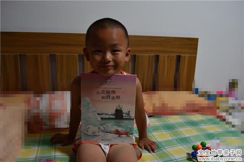 DSC_0164_副本_副本