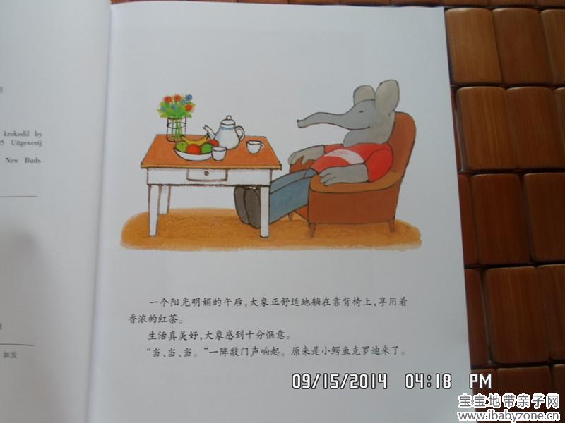 SAM_2288_副本