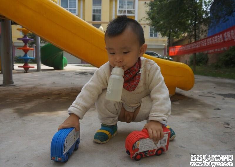 汽车书8