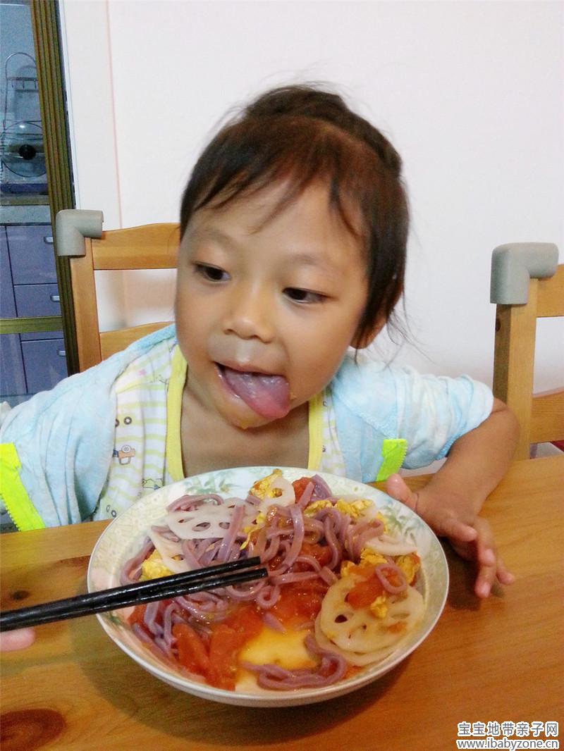 20140913_183255_mr1410606894068_副本
