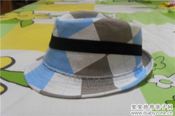 SDC19964_副本