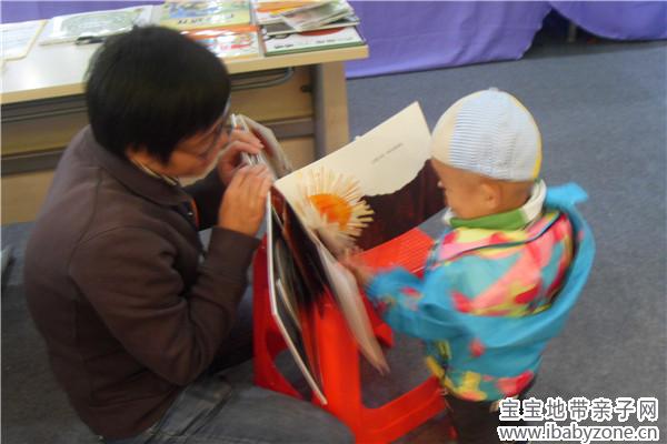 SDC19975_副本