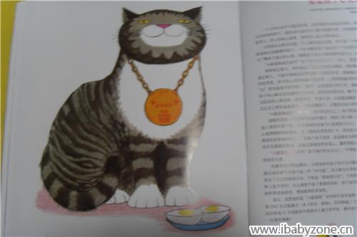 SDC19998_副本