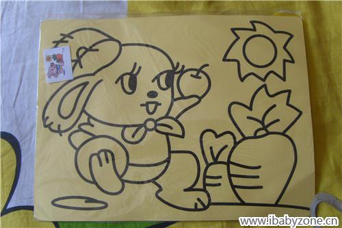 SDC19987_副本