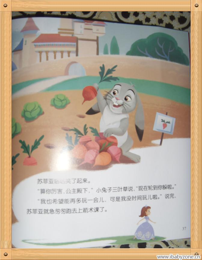 SDC10152_副本