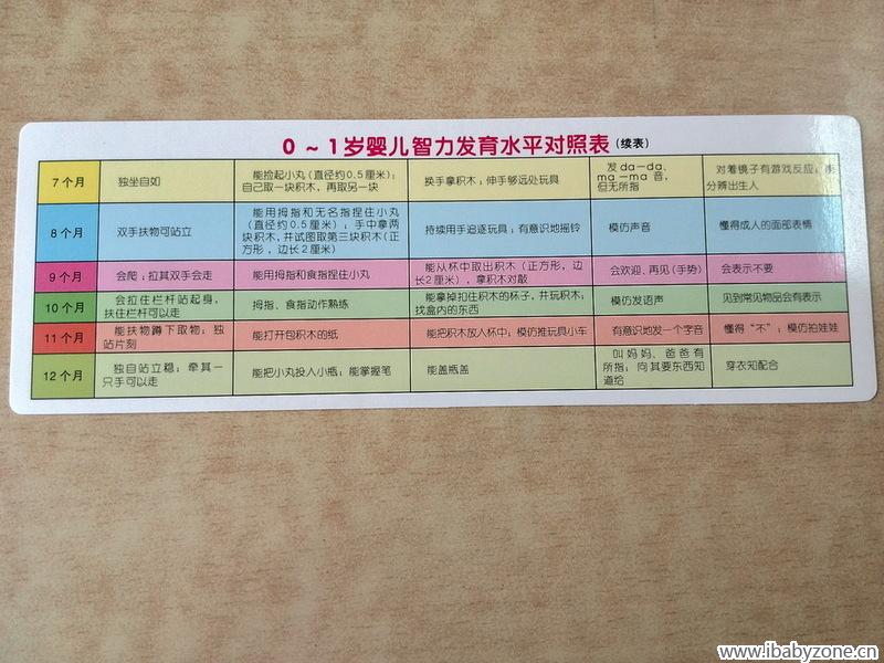 IMG_20141010_103553_调整大小