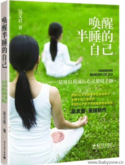 168401560_副本