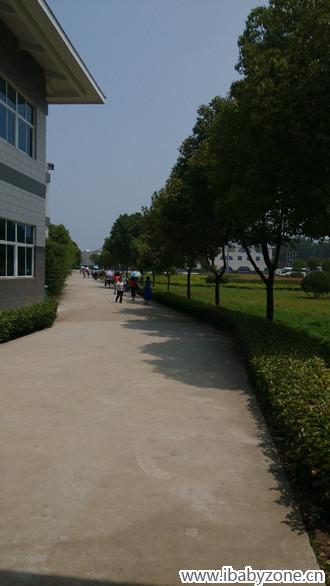 IMG_20140707_114106_副本