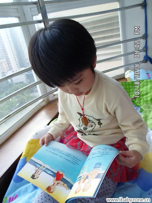 SAM_5446_副本