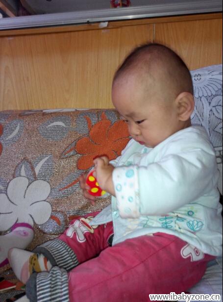 QQ截图20141025190329