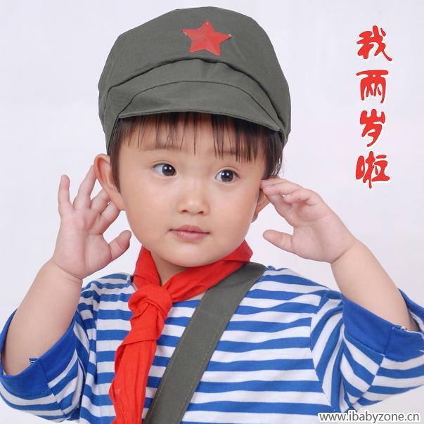 面1副本