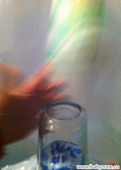 纸杯青蛙8
