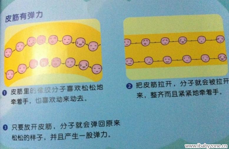 纸杯青蛙13