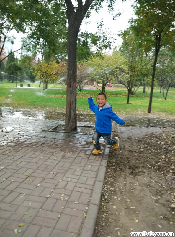 IMG_20141101_101608_副本