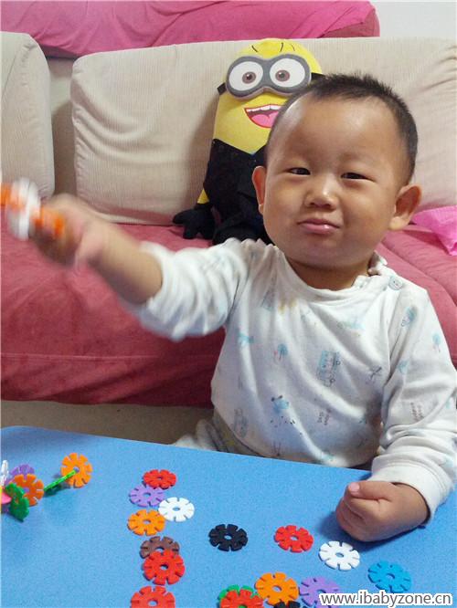 IMG_20141120_123153_副本
