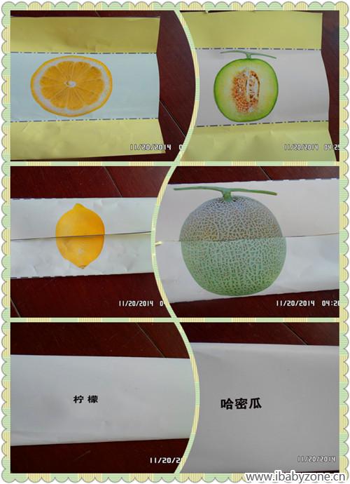 SAM_6161_副本