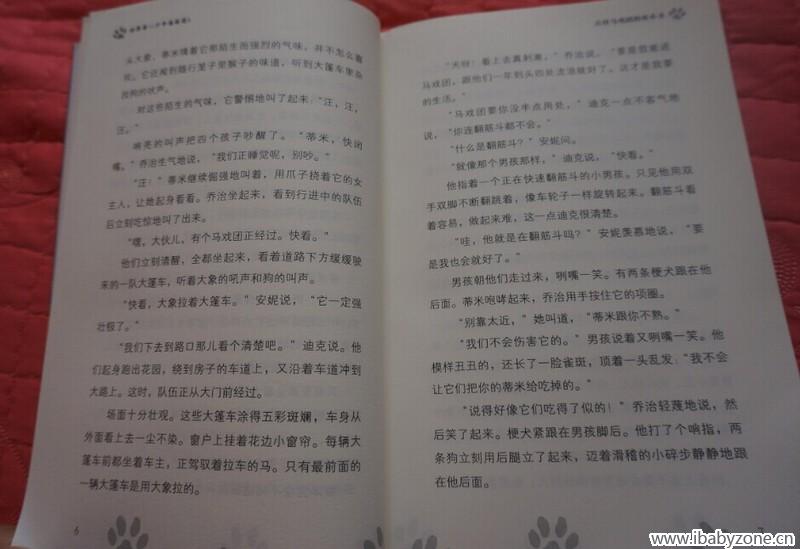 侦探6