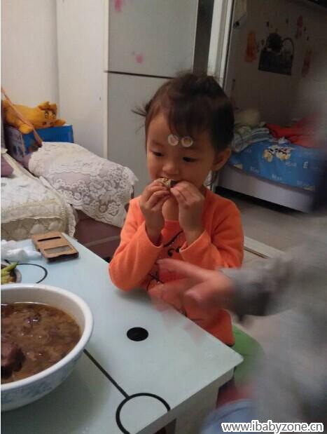 QQ图片20141203112238