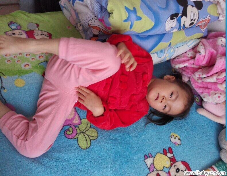 QQ图片20141203135737