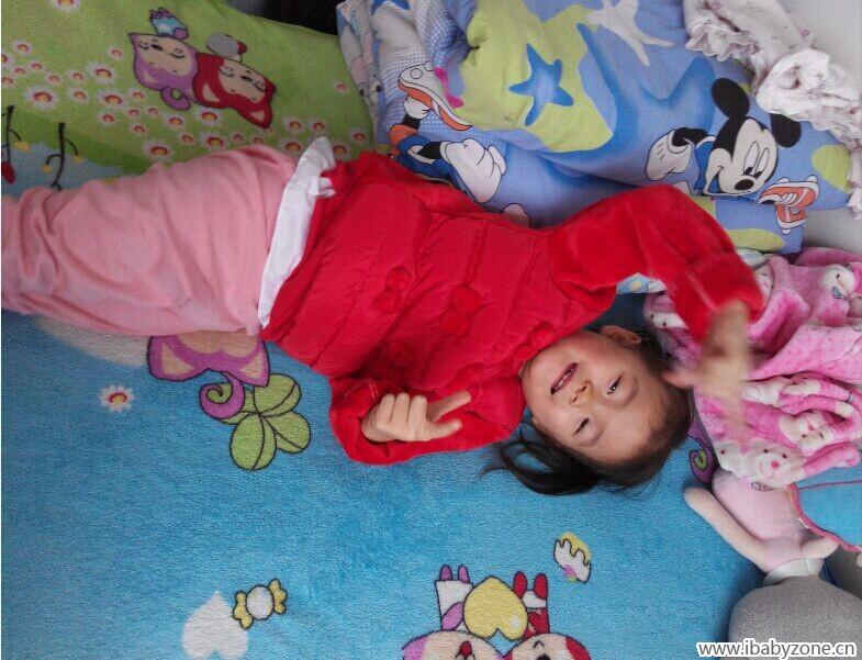 QQ图片20141203135741