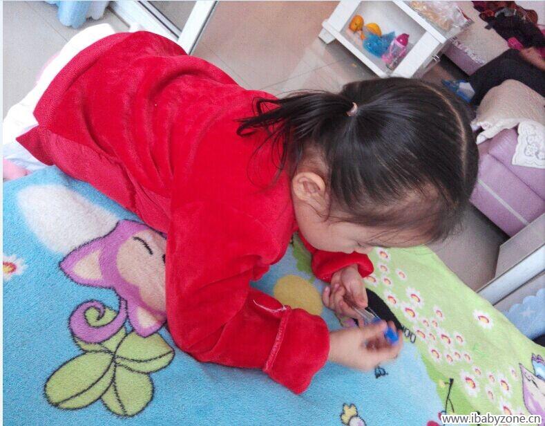 QQ图片20141203135748
