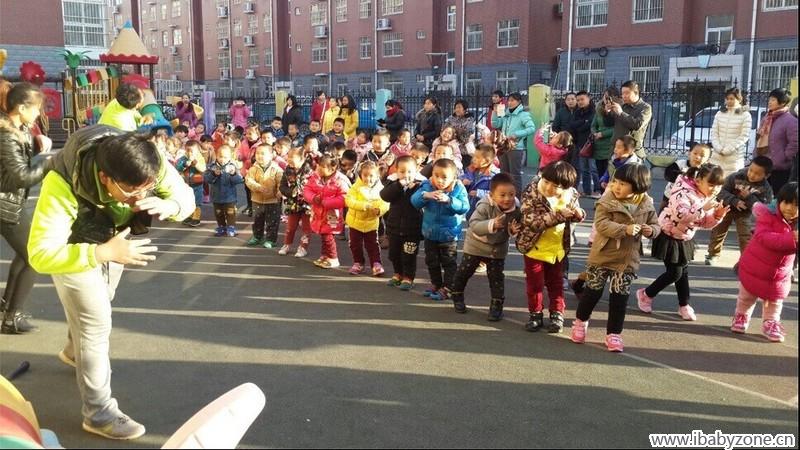 QQ图片20141205145712