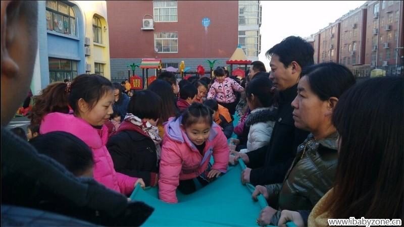 QQ图片20141205145801