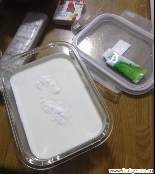 QQ截图20141207123224