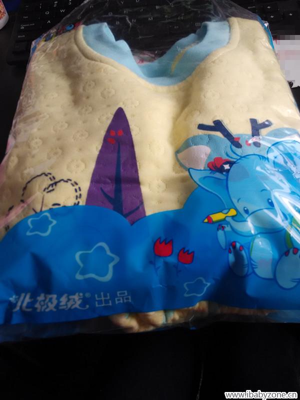 简易包装
