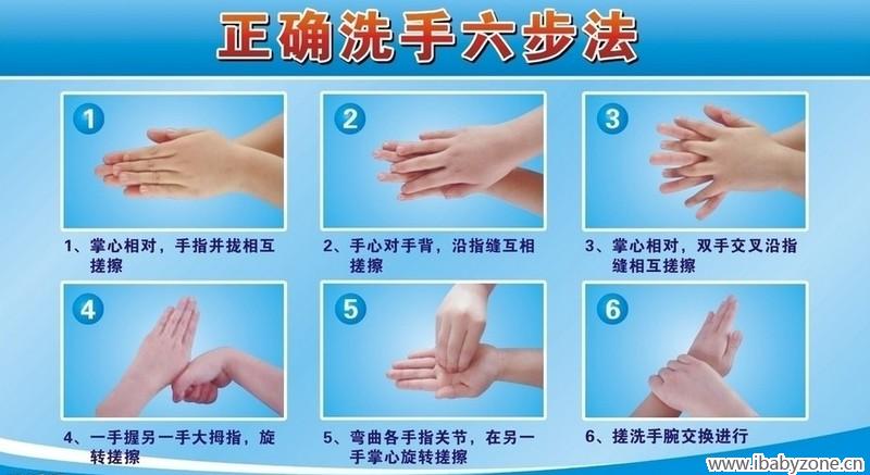 QQ图片20141211121756