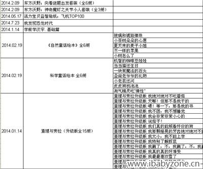 QQ图片20141217120251_副本