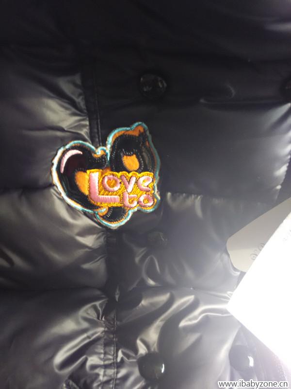 小logo