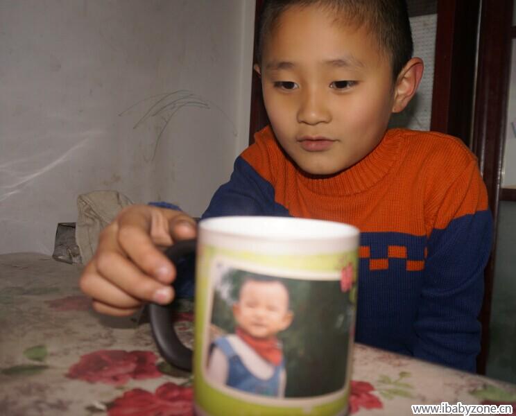 杯子3