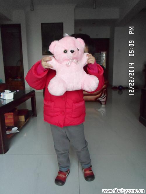 SAM_6677_副本