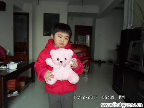 SAM_6678_副本