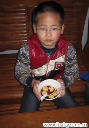 QQ图片20141223134237