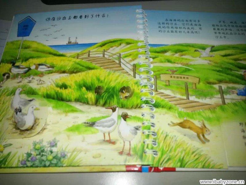 旋转 psb (1)