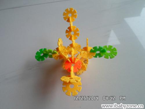 SAM_6848_副本